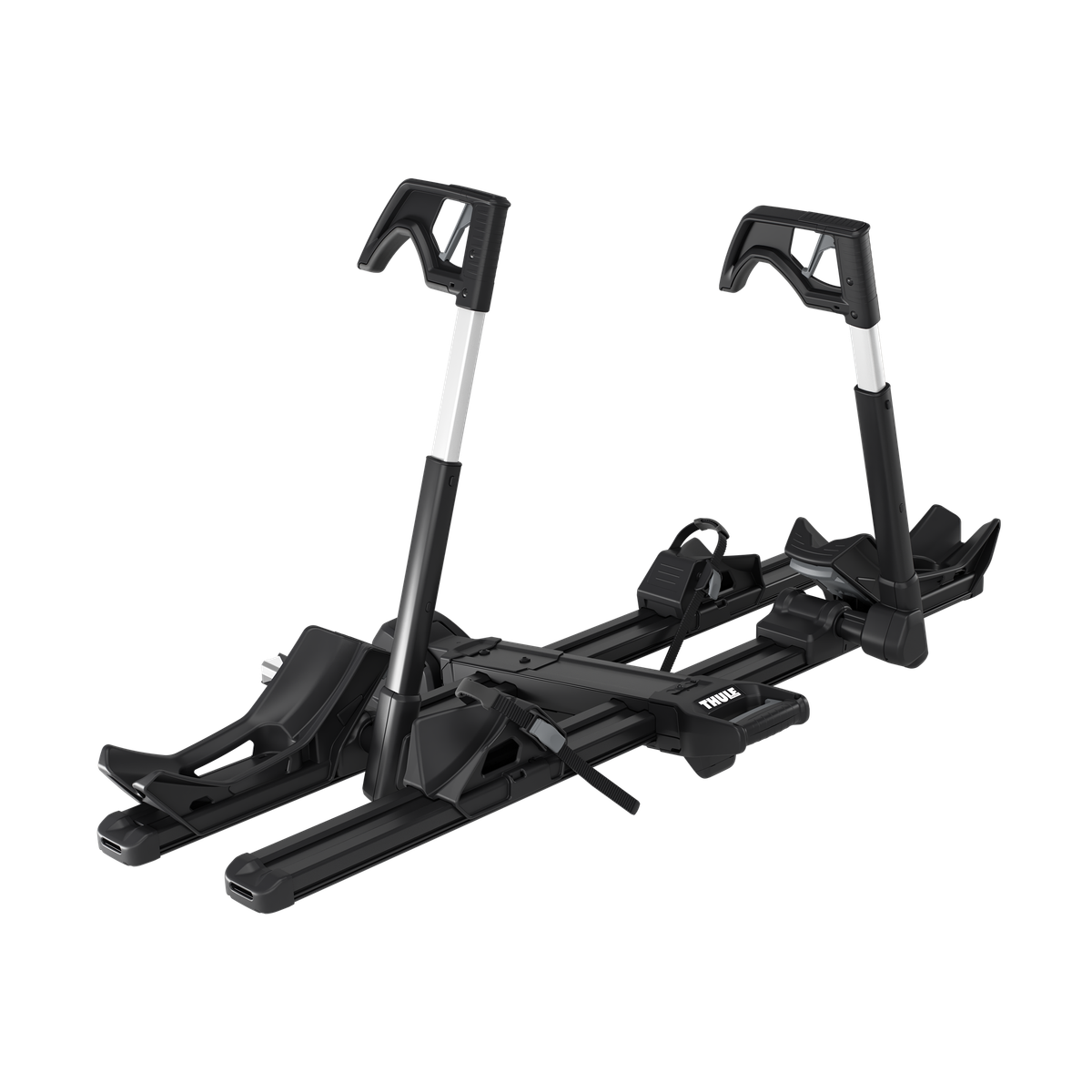 Thule Verse 1.25"