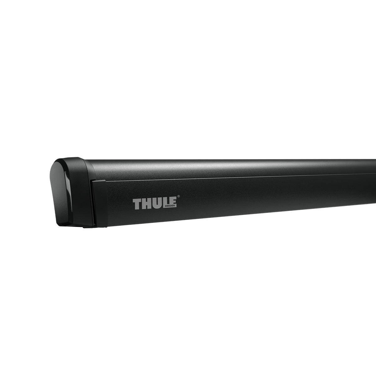 Thule HideAway