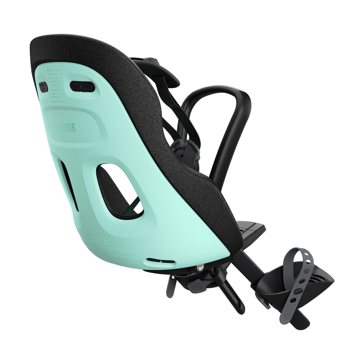 Thule Yepp Nexxt 2 mini