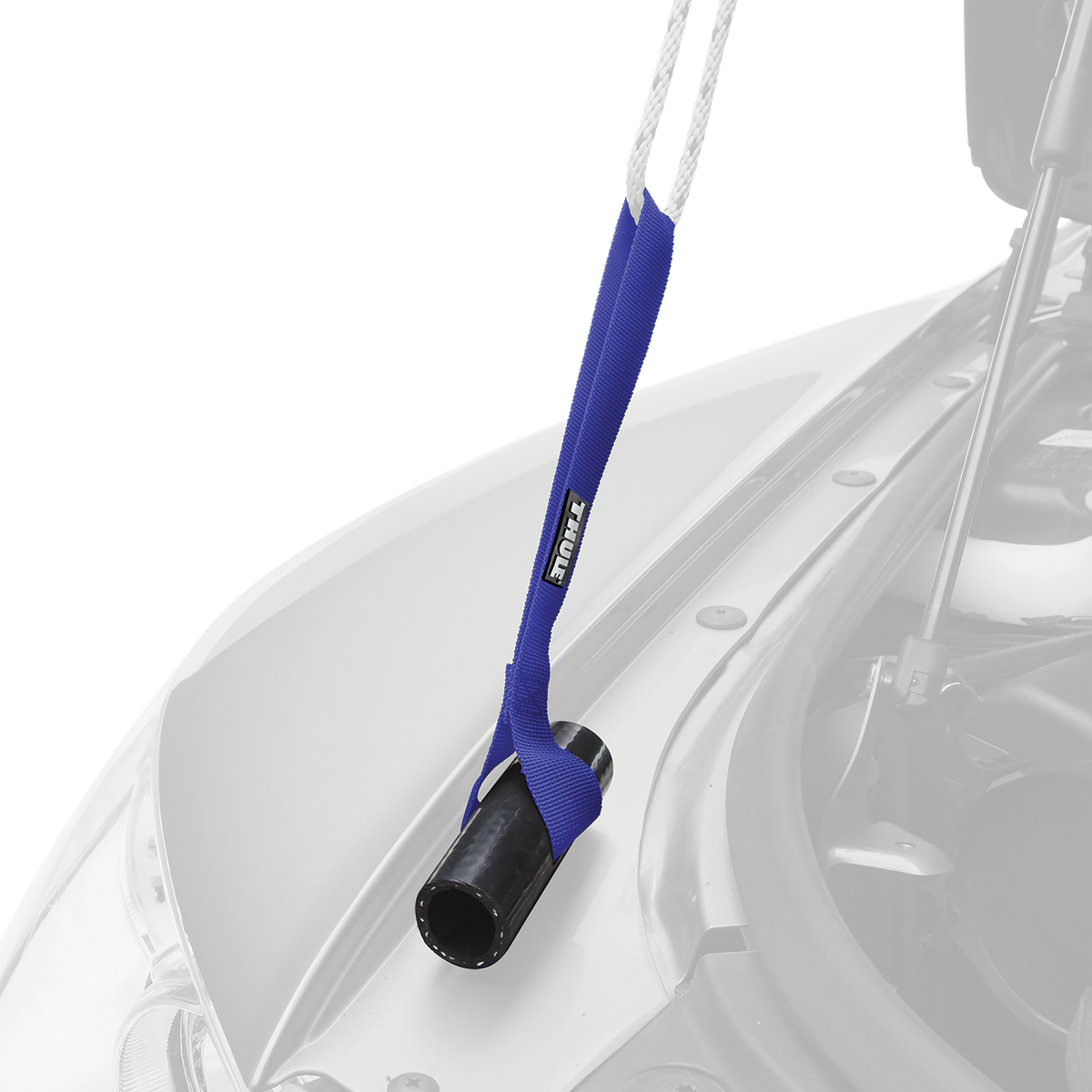 Thule Quick Loop Strap