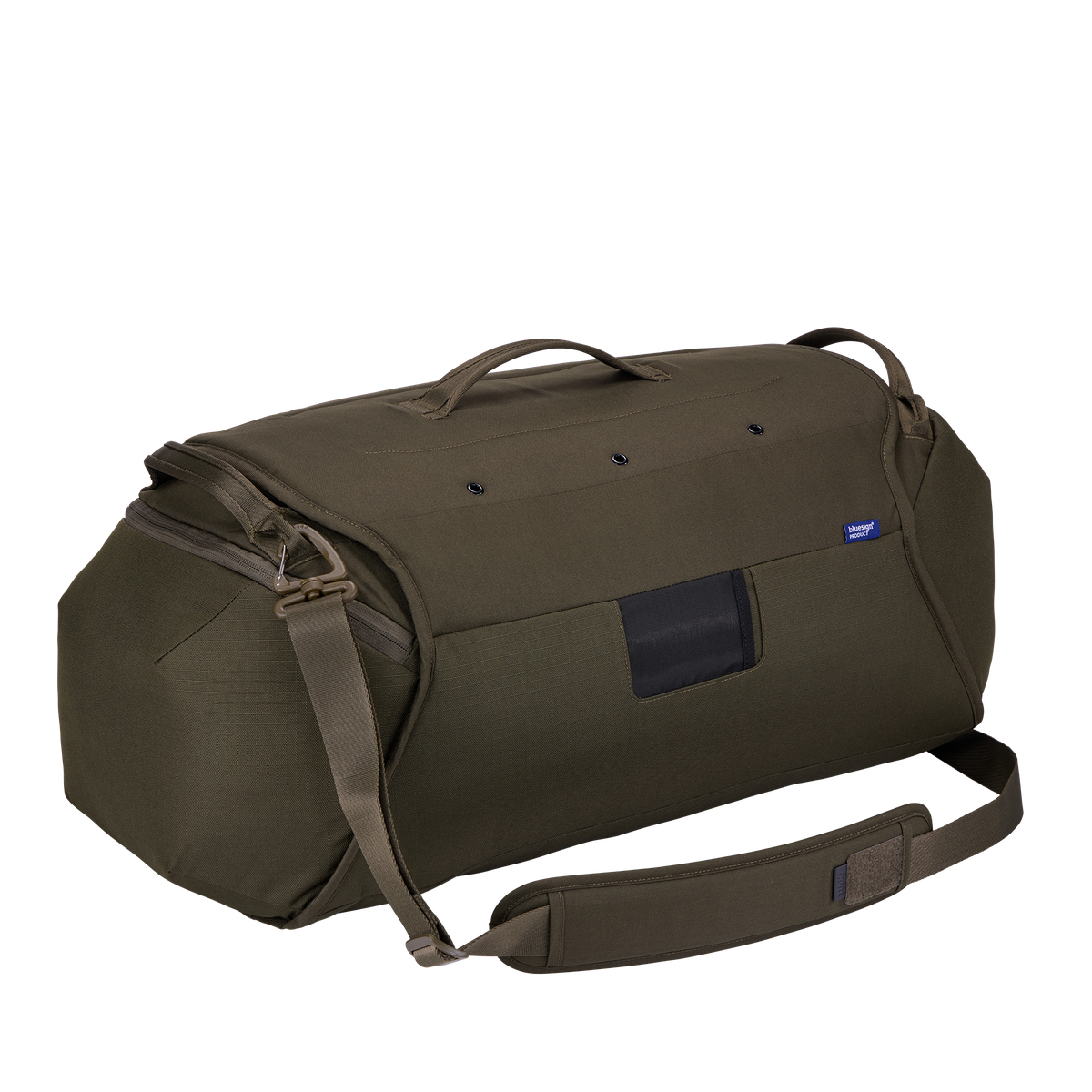 Thule RoundTrip