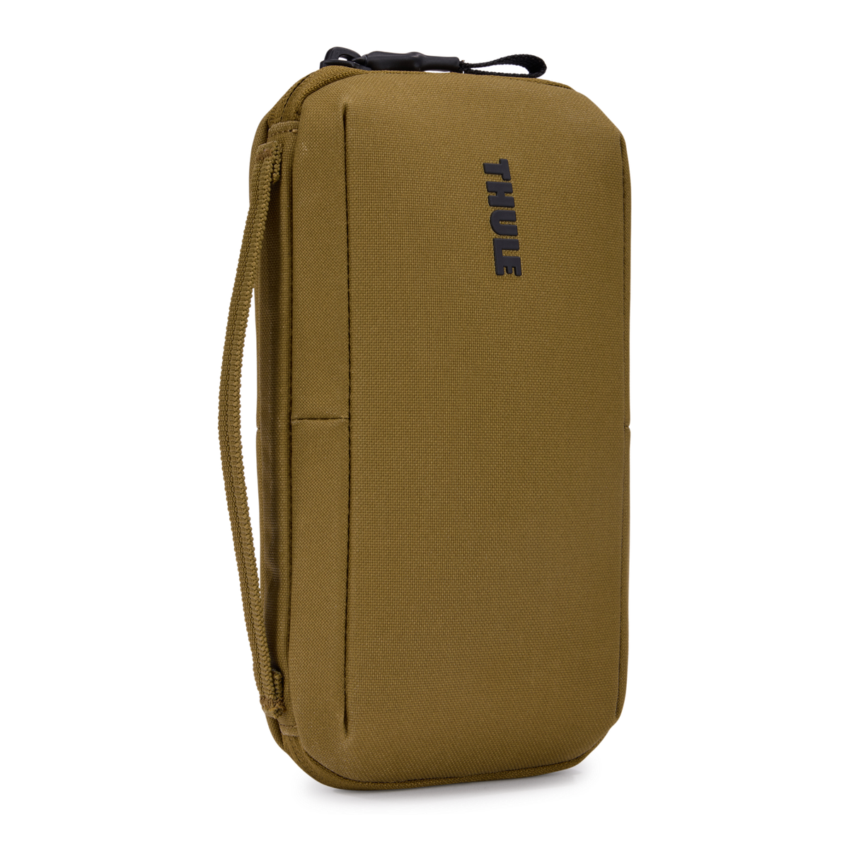 Thule Aion