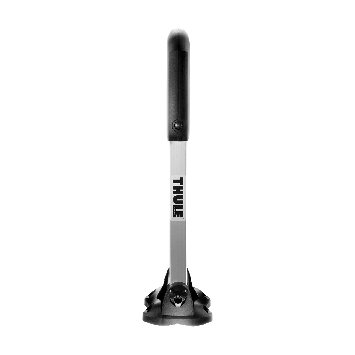 Thule Stacker