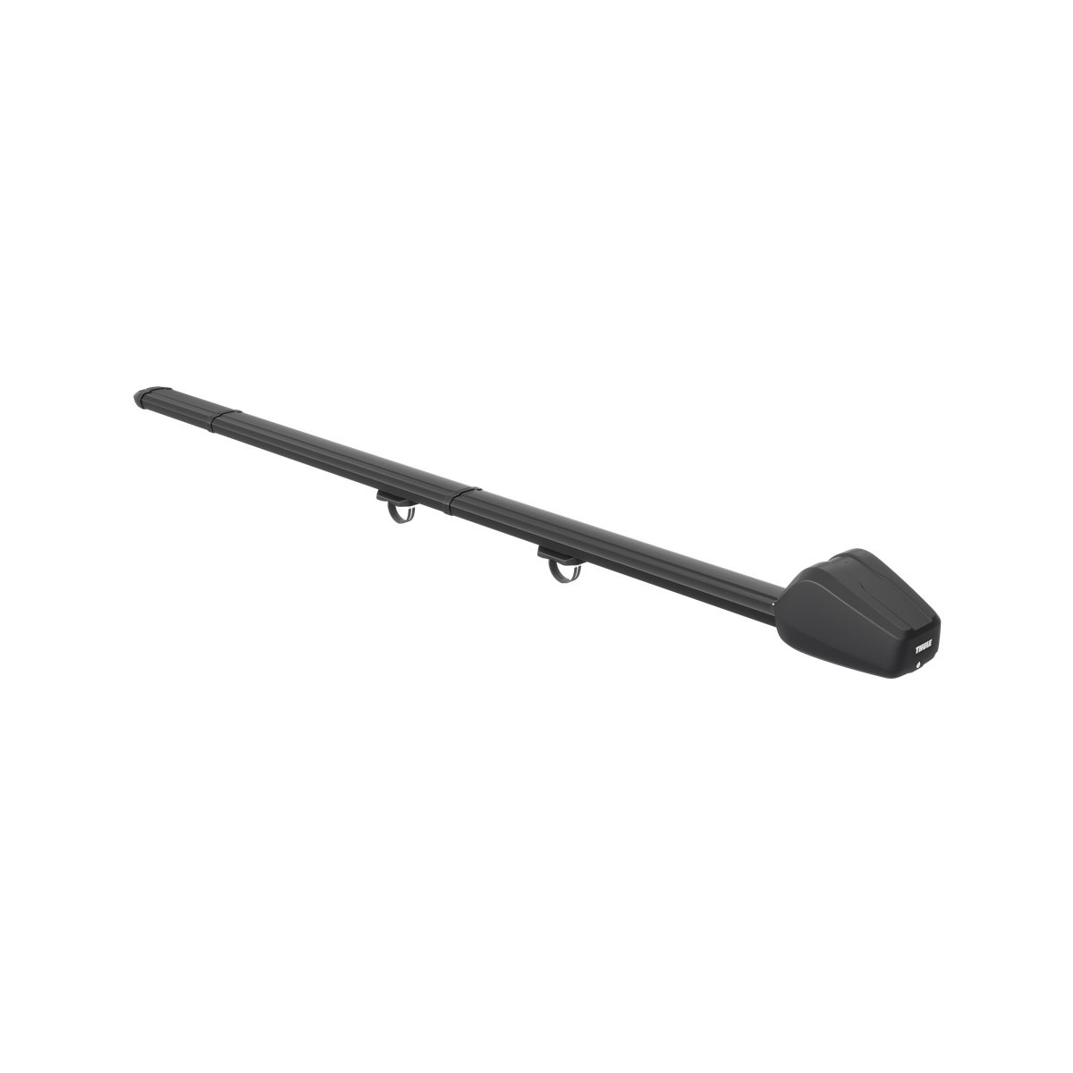 Thule RodVault 2-rod
