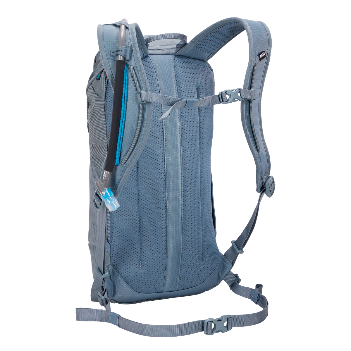 Thule AllTrail