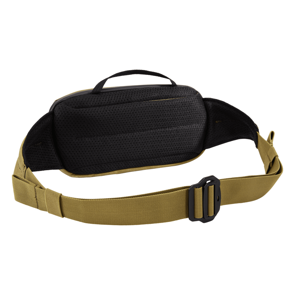 Thule Aion