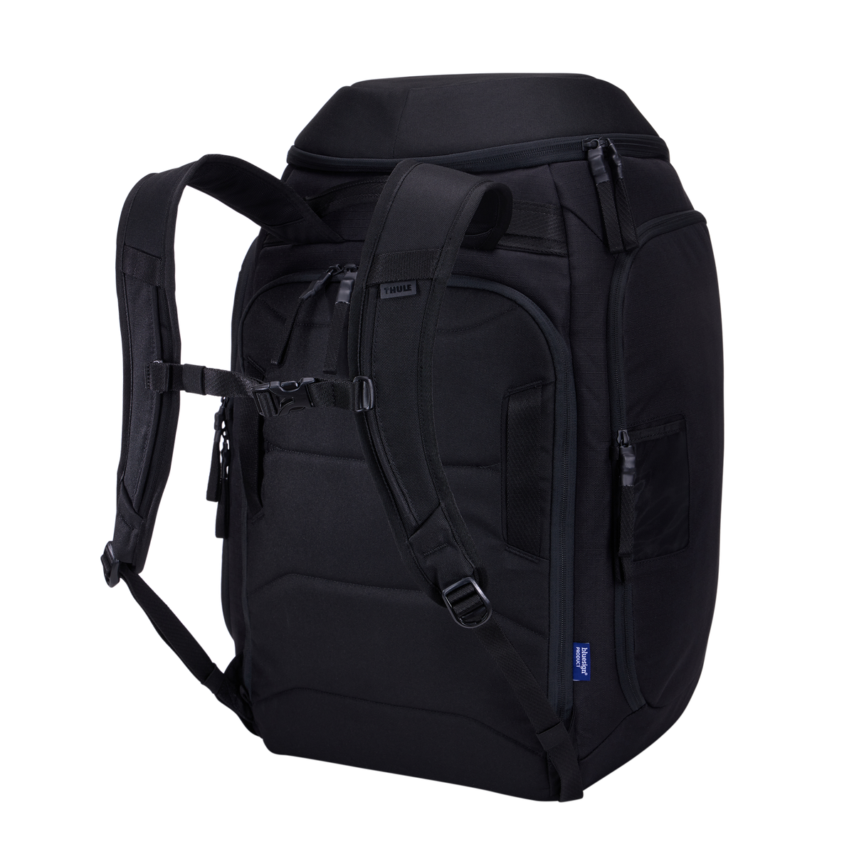 Thule RoundTrip