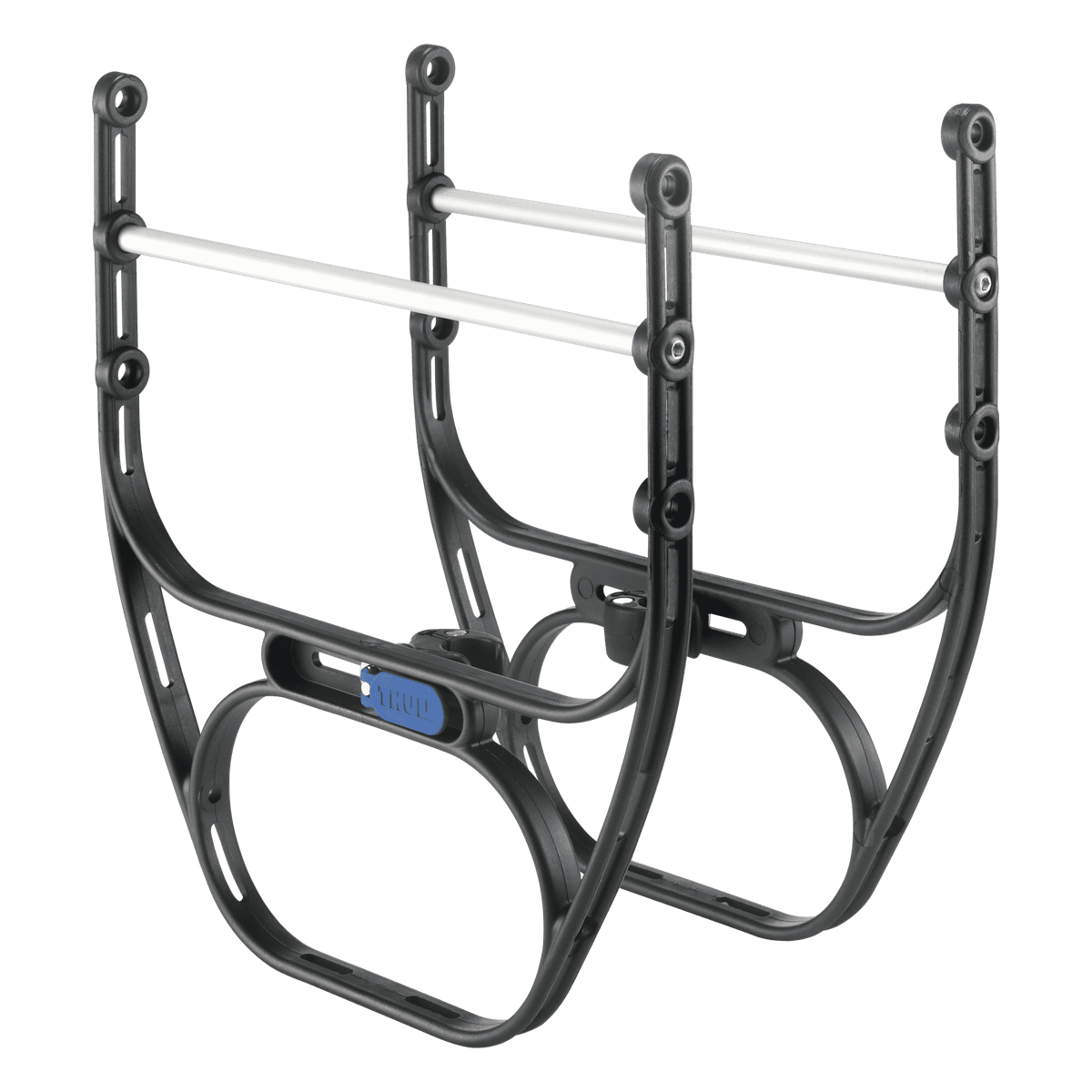 Thule Pack 'n Pedal