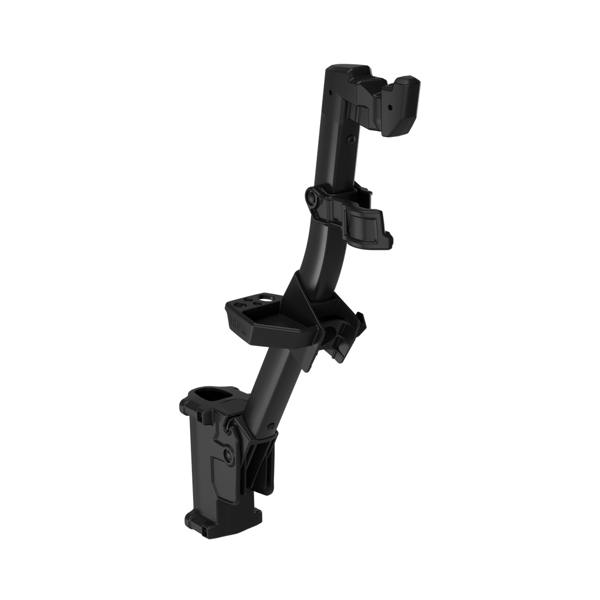 Thule Verse bike repair holder