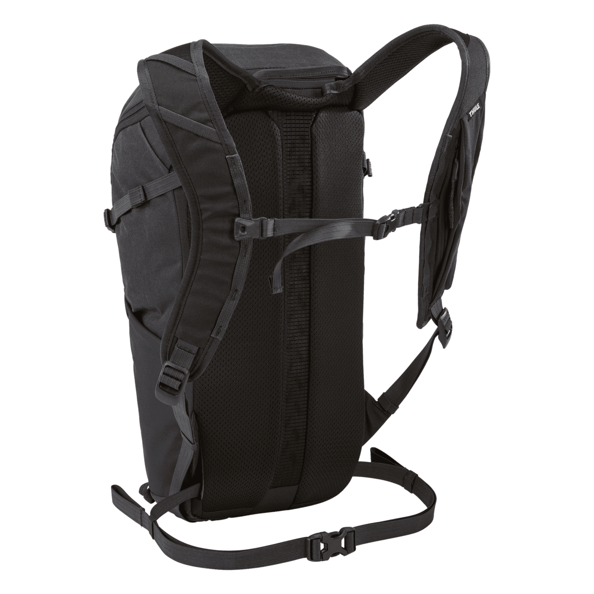 Thule AllTrail X