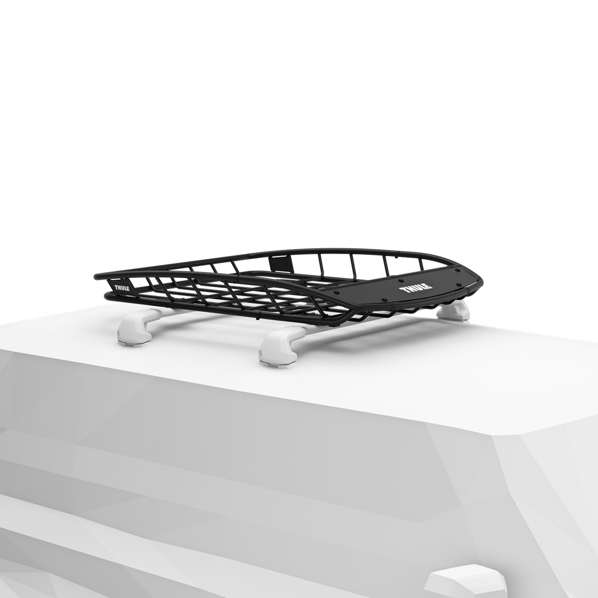 Thule Canyon XT
