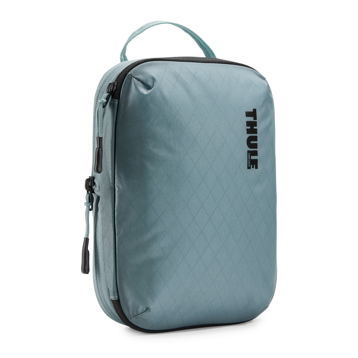 Thule compression packing cube