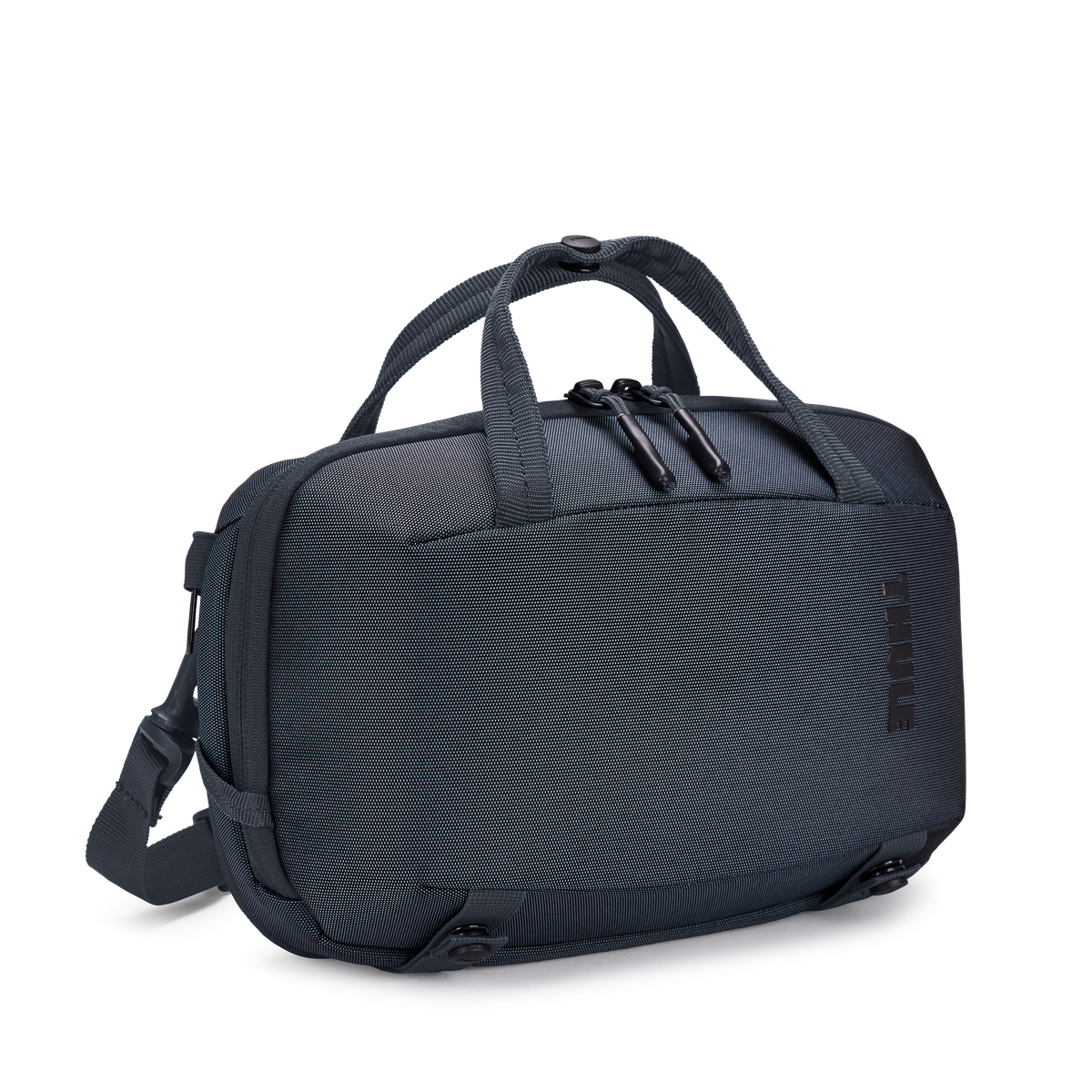 Thule Subterra 2