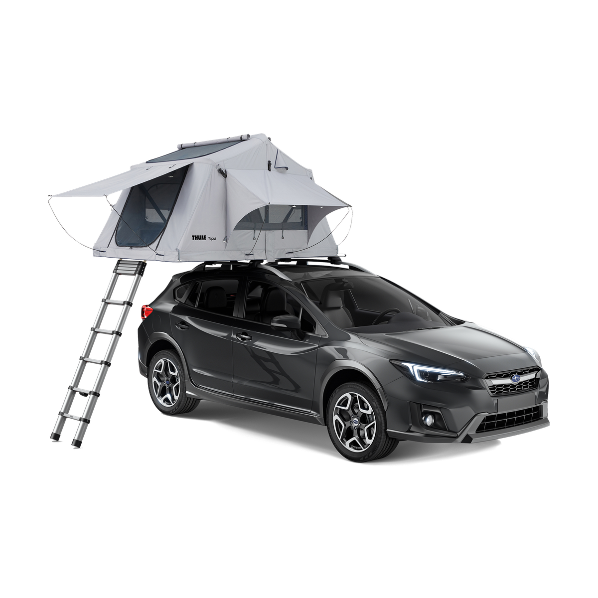 Thule Tepui Explorer Kukenam