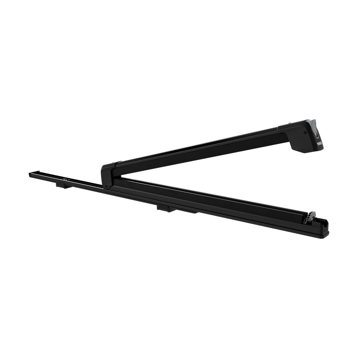 Thule SnowPack Extender