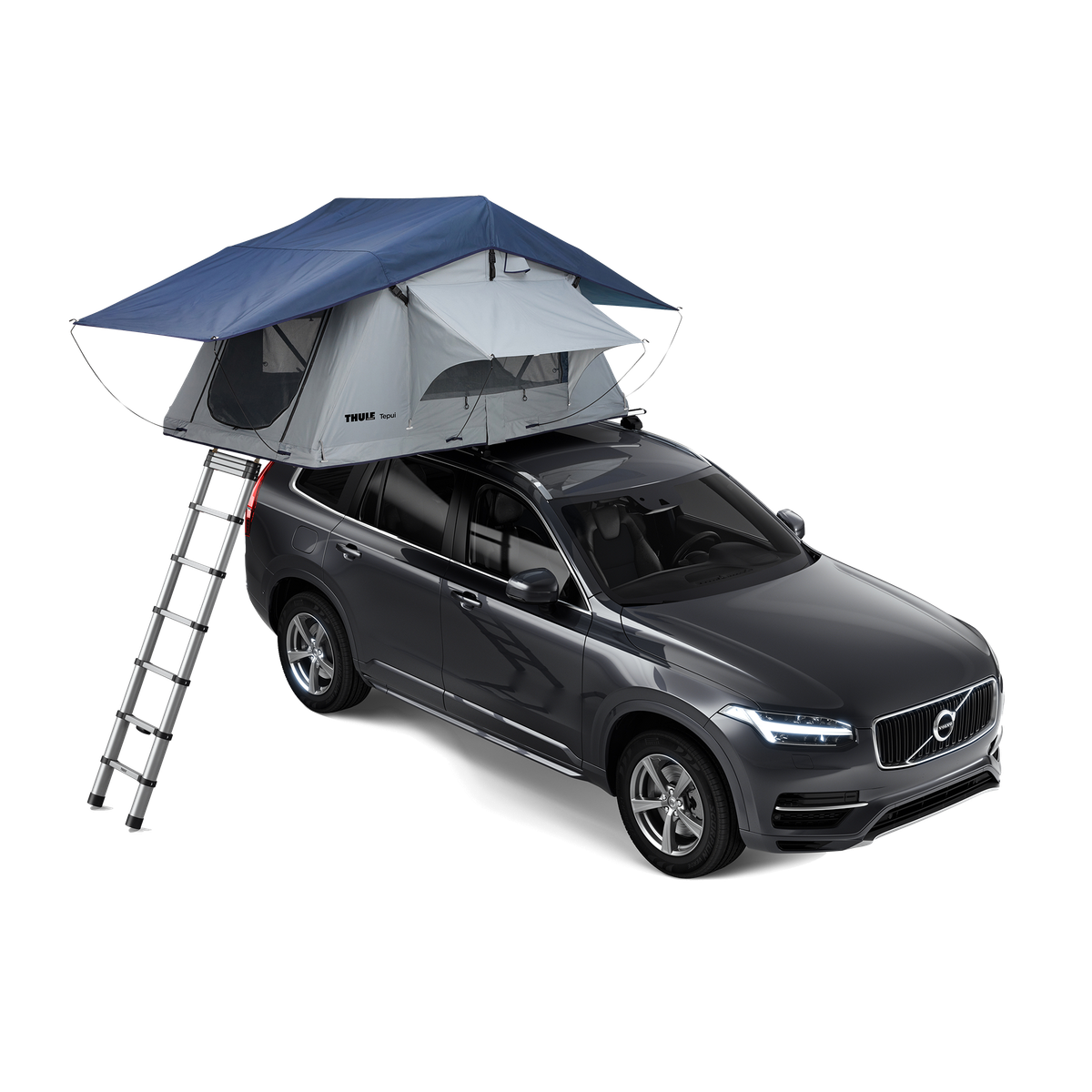 Thule Tepui Explorer Kukenam