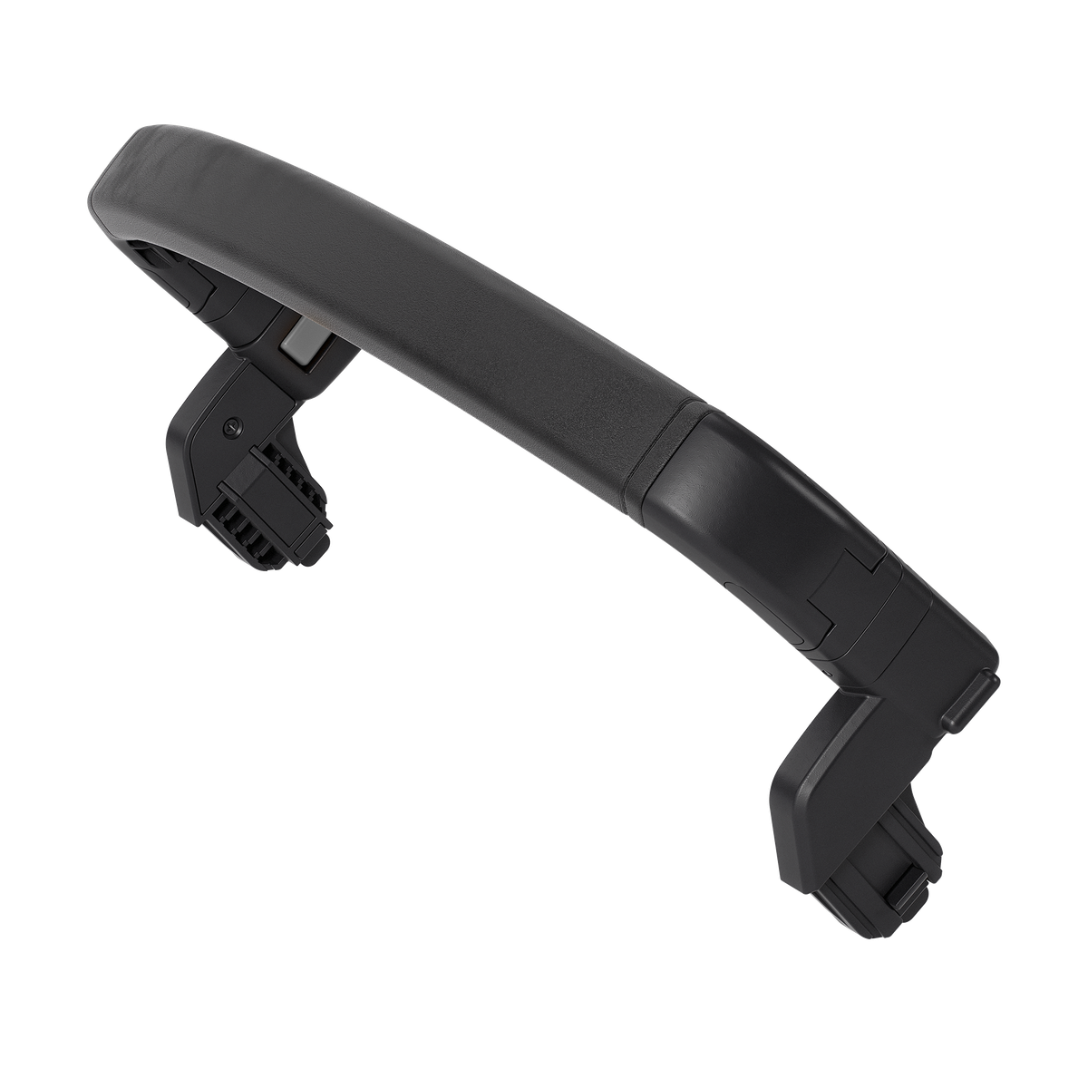 Thule Spring bumper bar