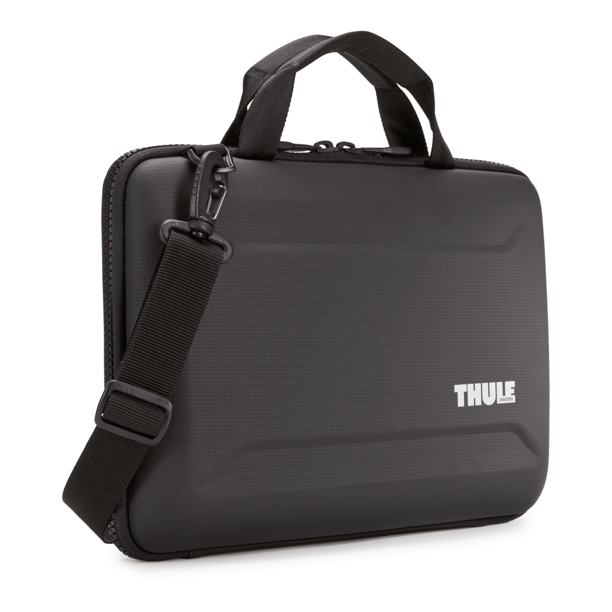 Thule Gauntlet