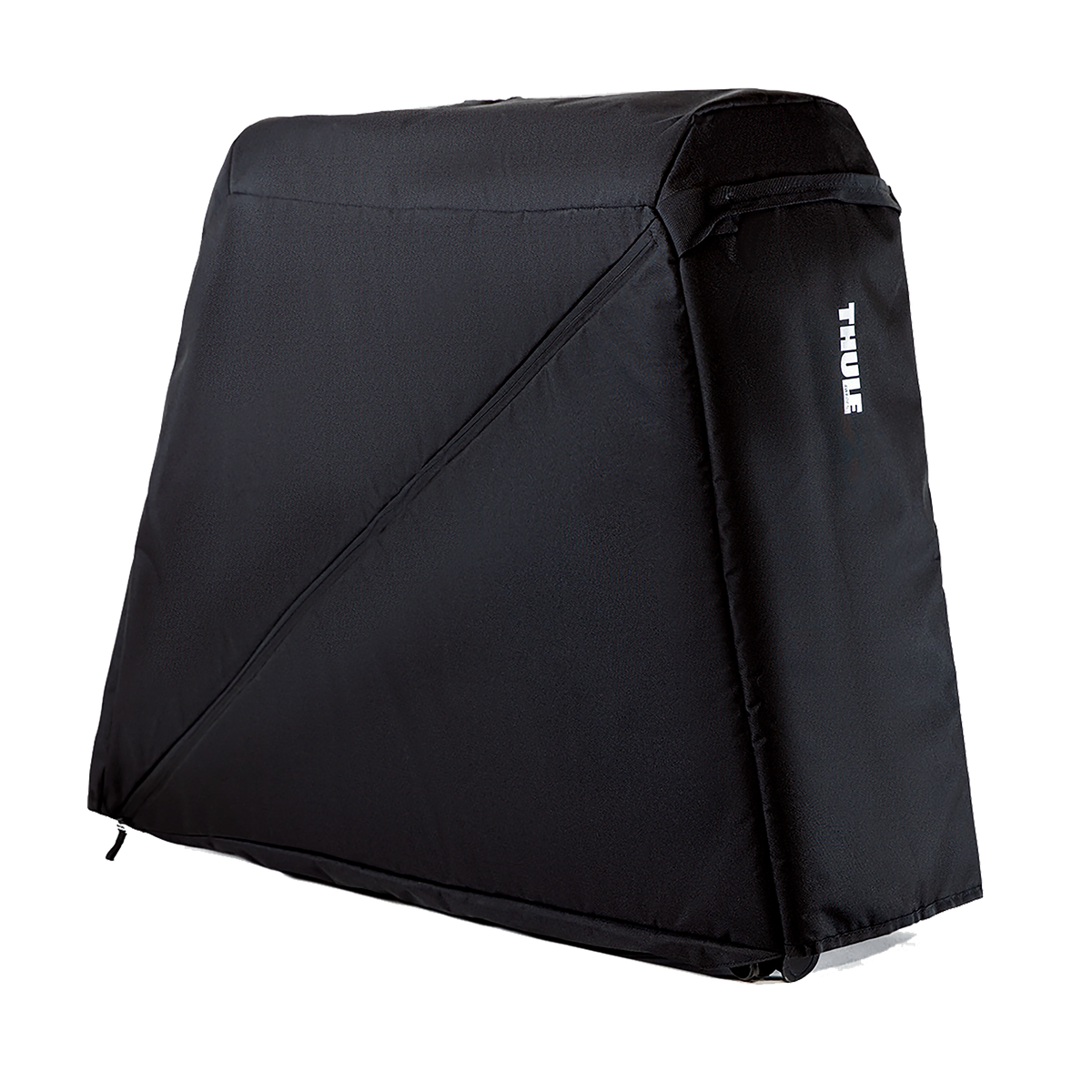 Thule Epos Storage Bag