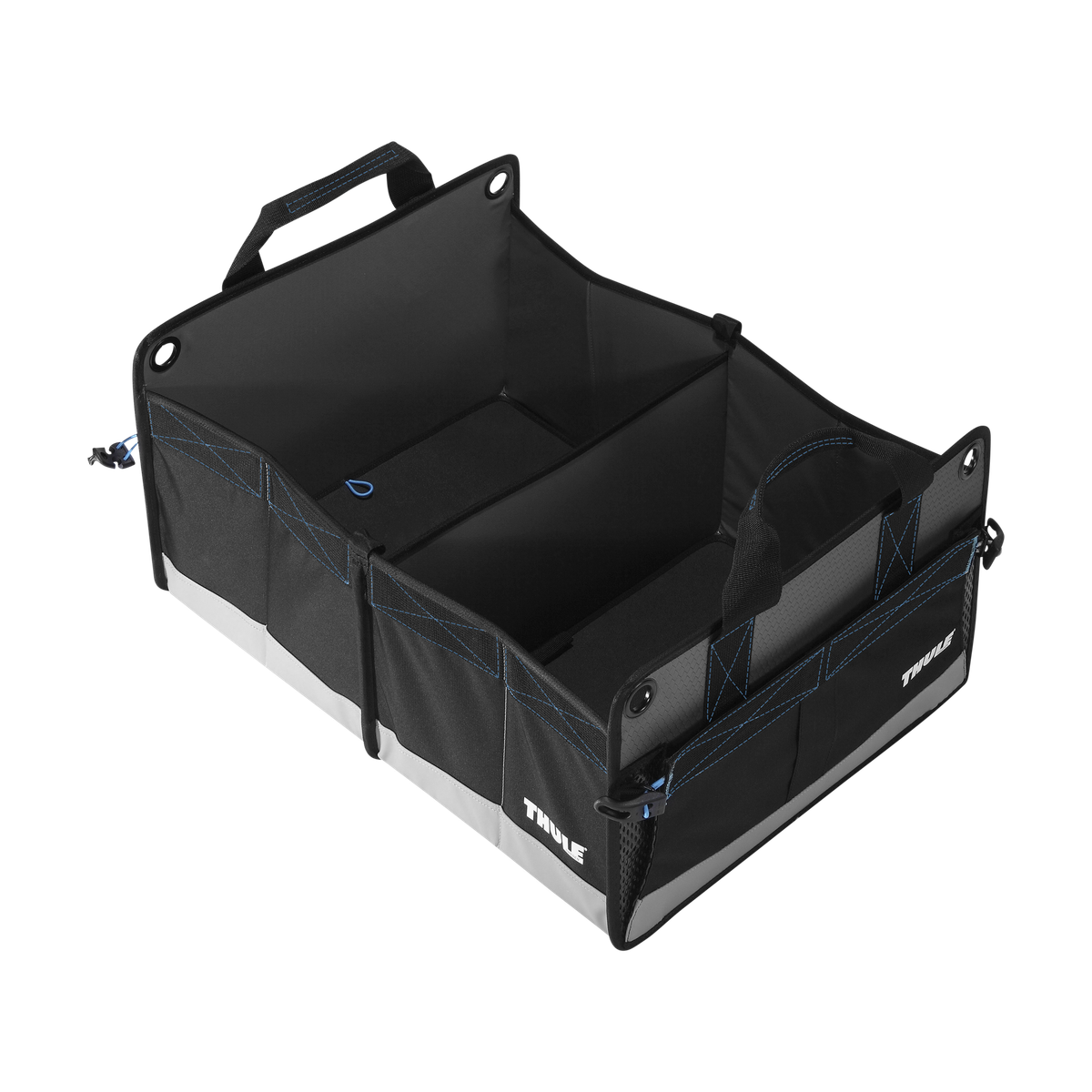 Thule Go Box