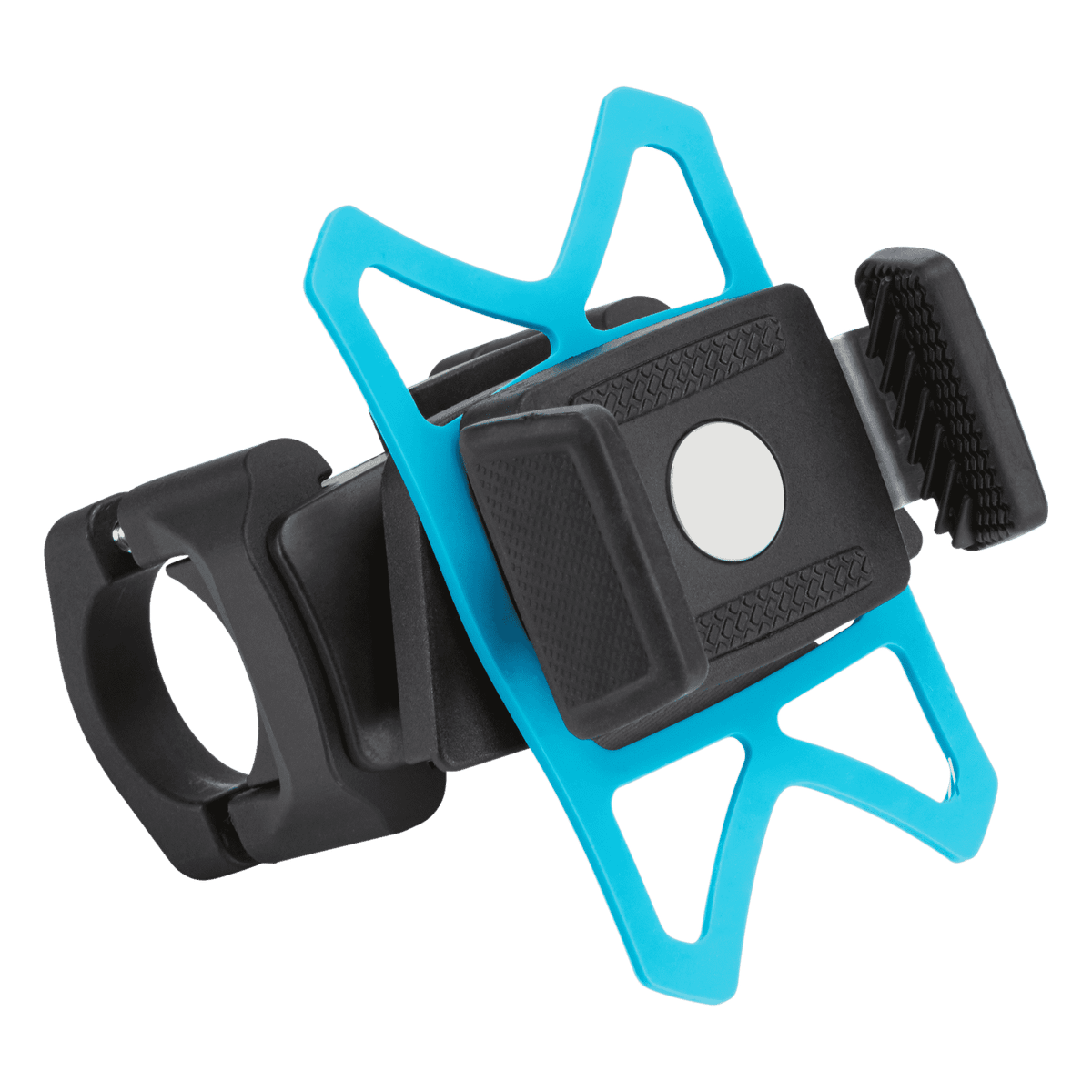 Thule Smartphone Bike Mount