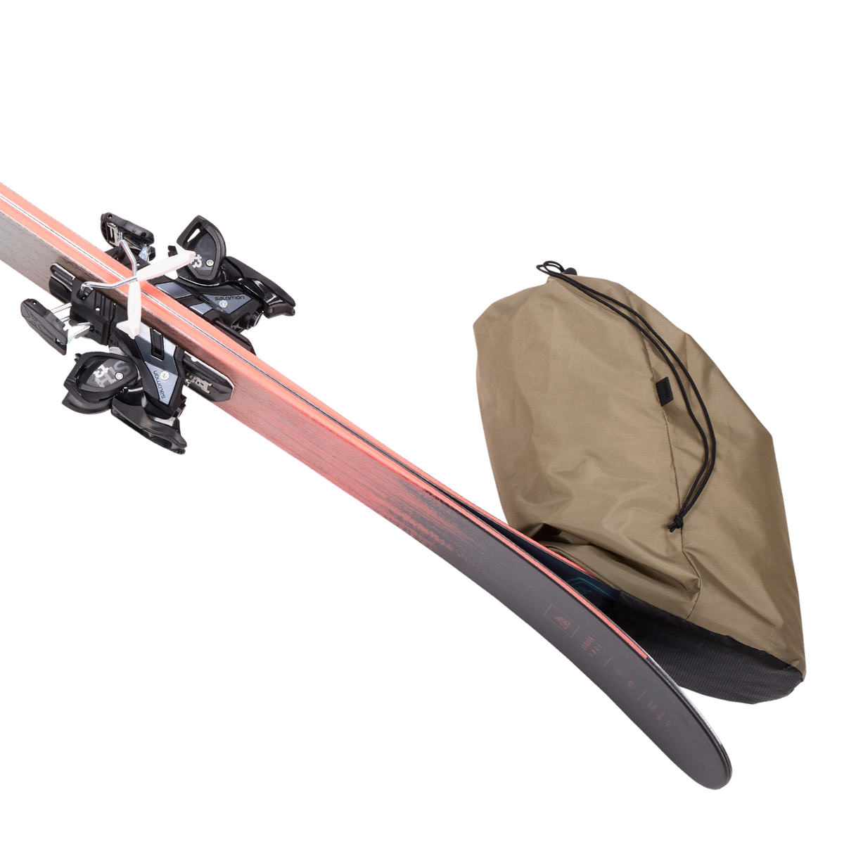 Thule RoundTrip