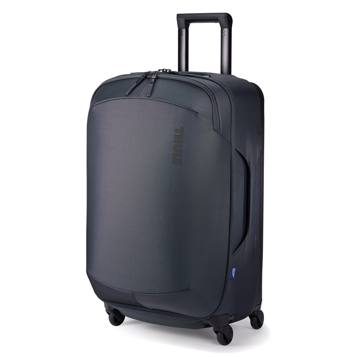 Thule Subterra 2
