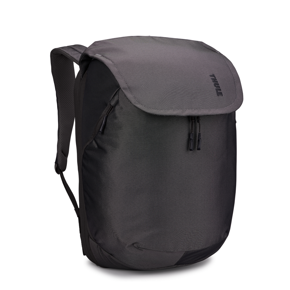 Thule Subterra 2
