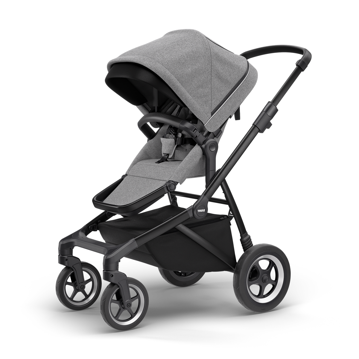Thule Sleek