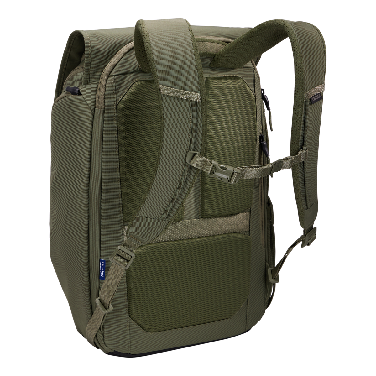 Thule Paramount