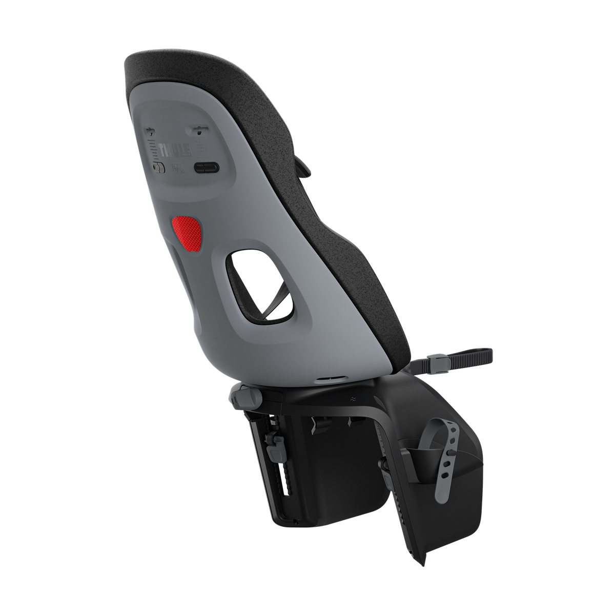 Thule Yepp Nexxt 2 maxi