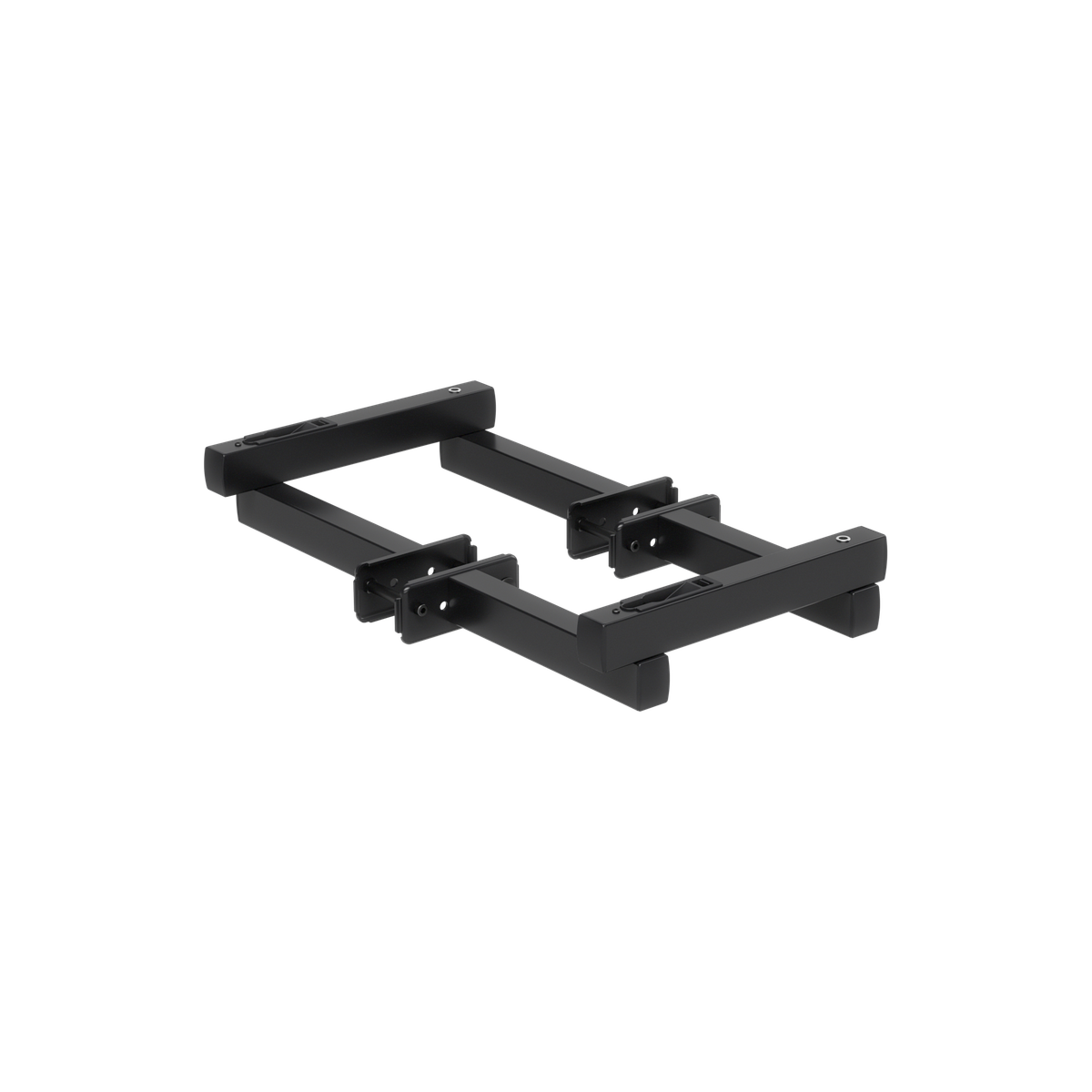Thule Arcos adapter