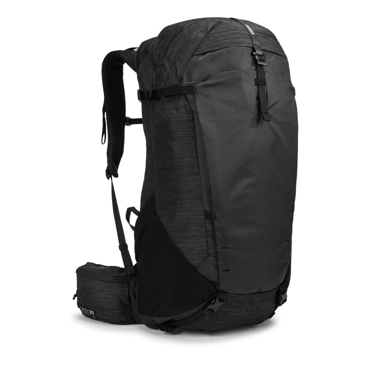 Thule Topio