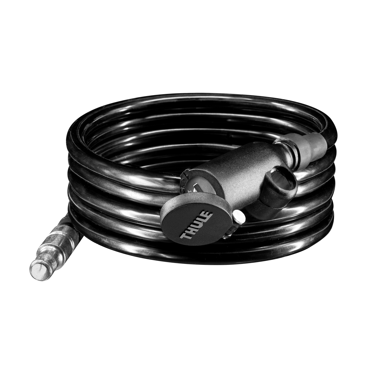 Thule Cable Lock