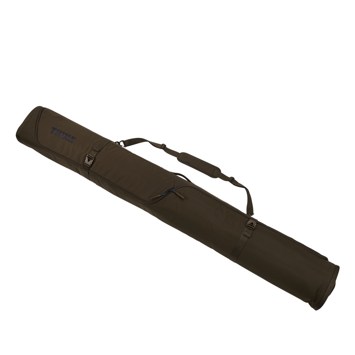 Thule RoundTrip