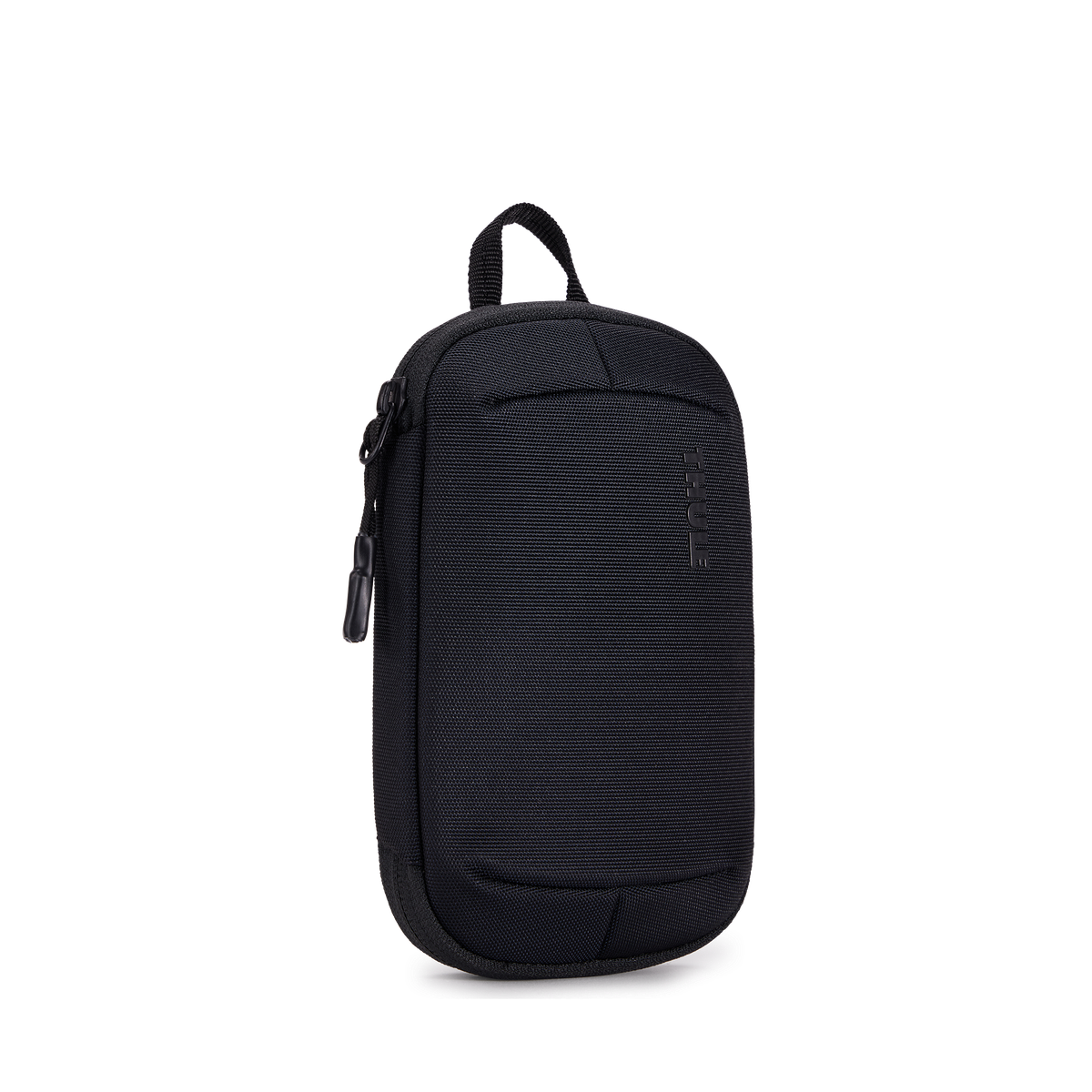 Thule Subterra 2 Powershuttle