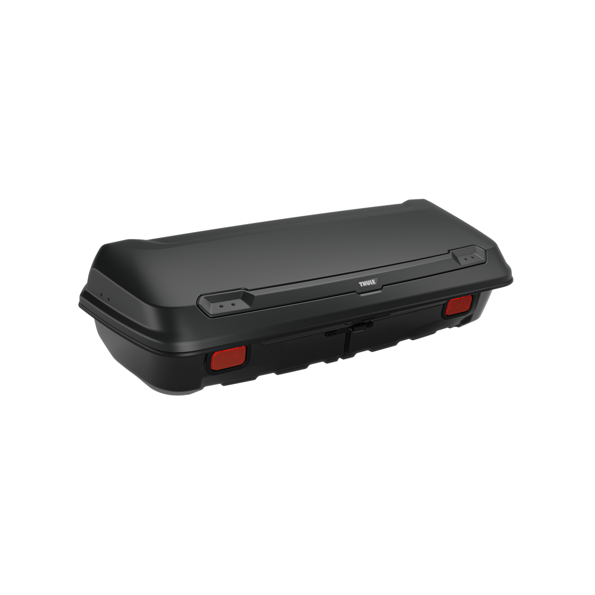 Thule Arcos Box L