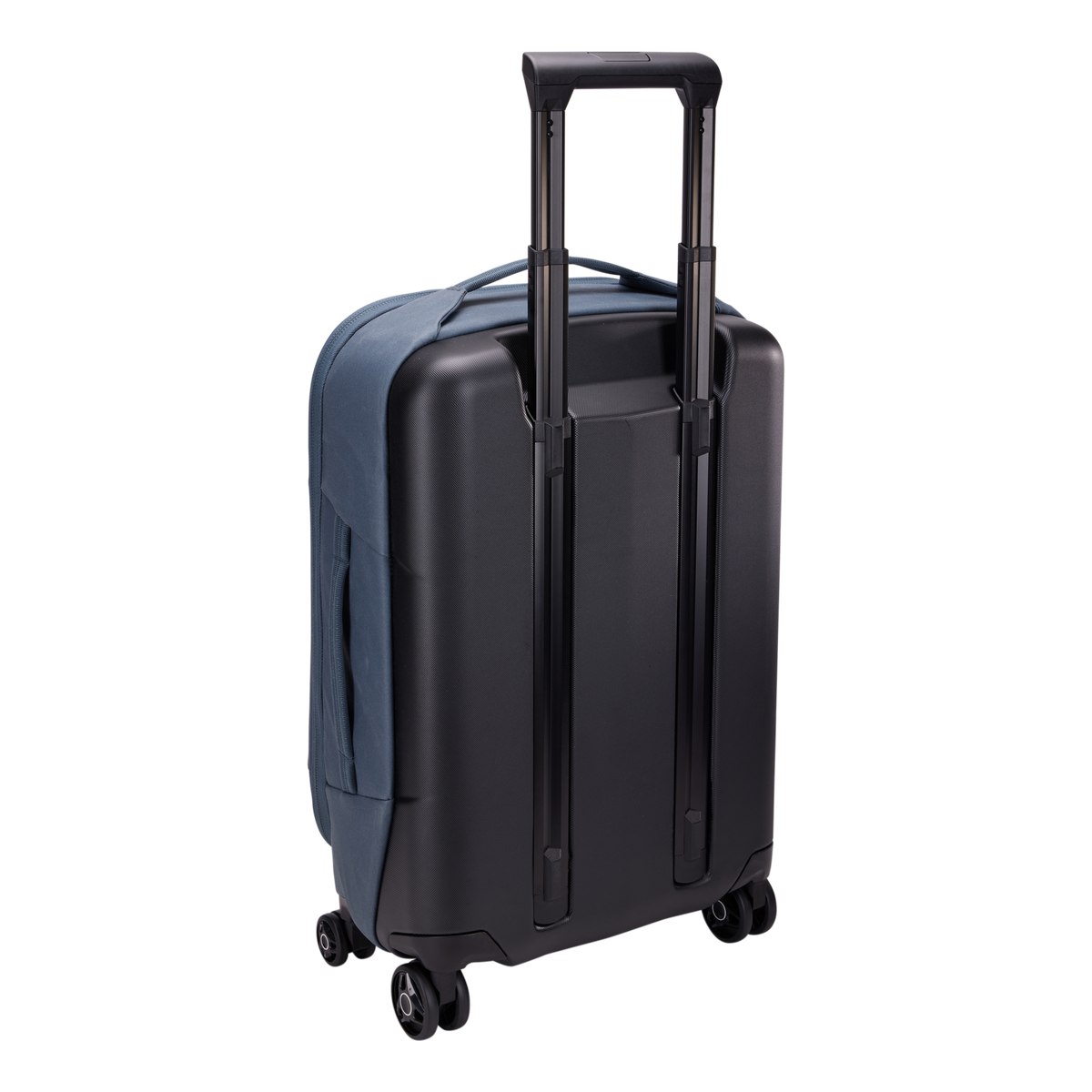 Thule Aion