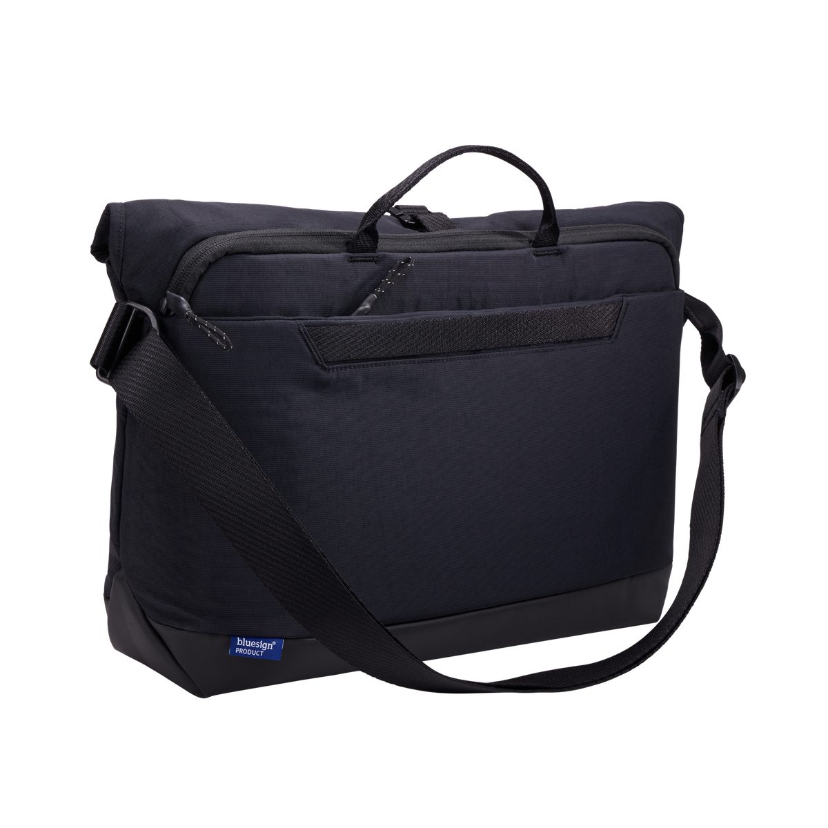 Thule Paramount