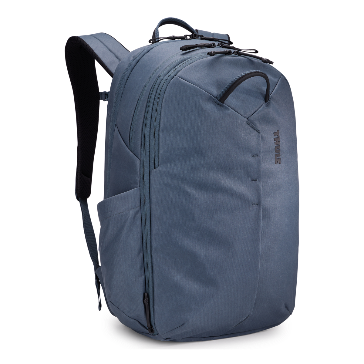 Thule Aion