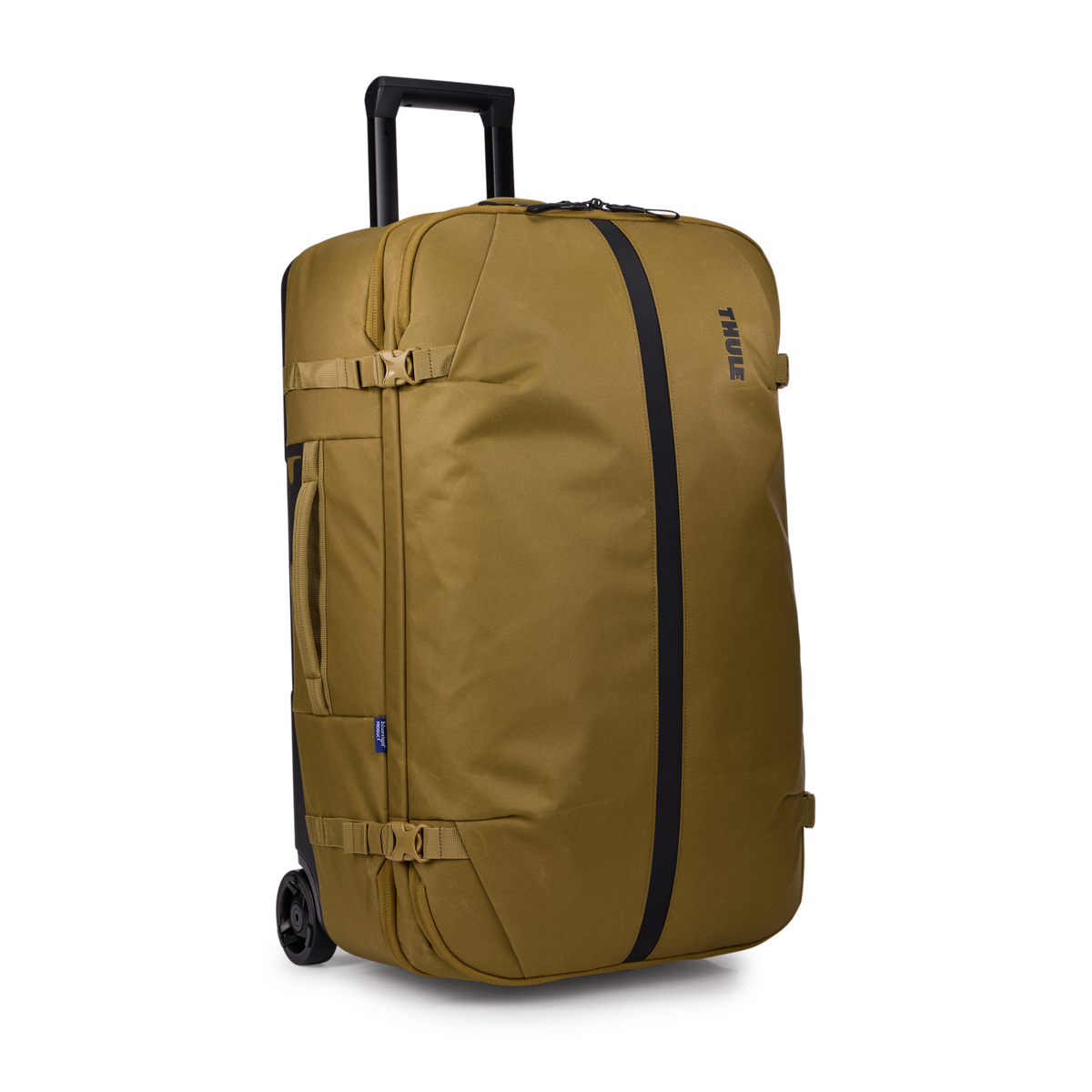 Thule Aion