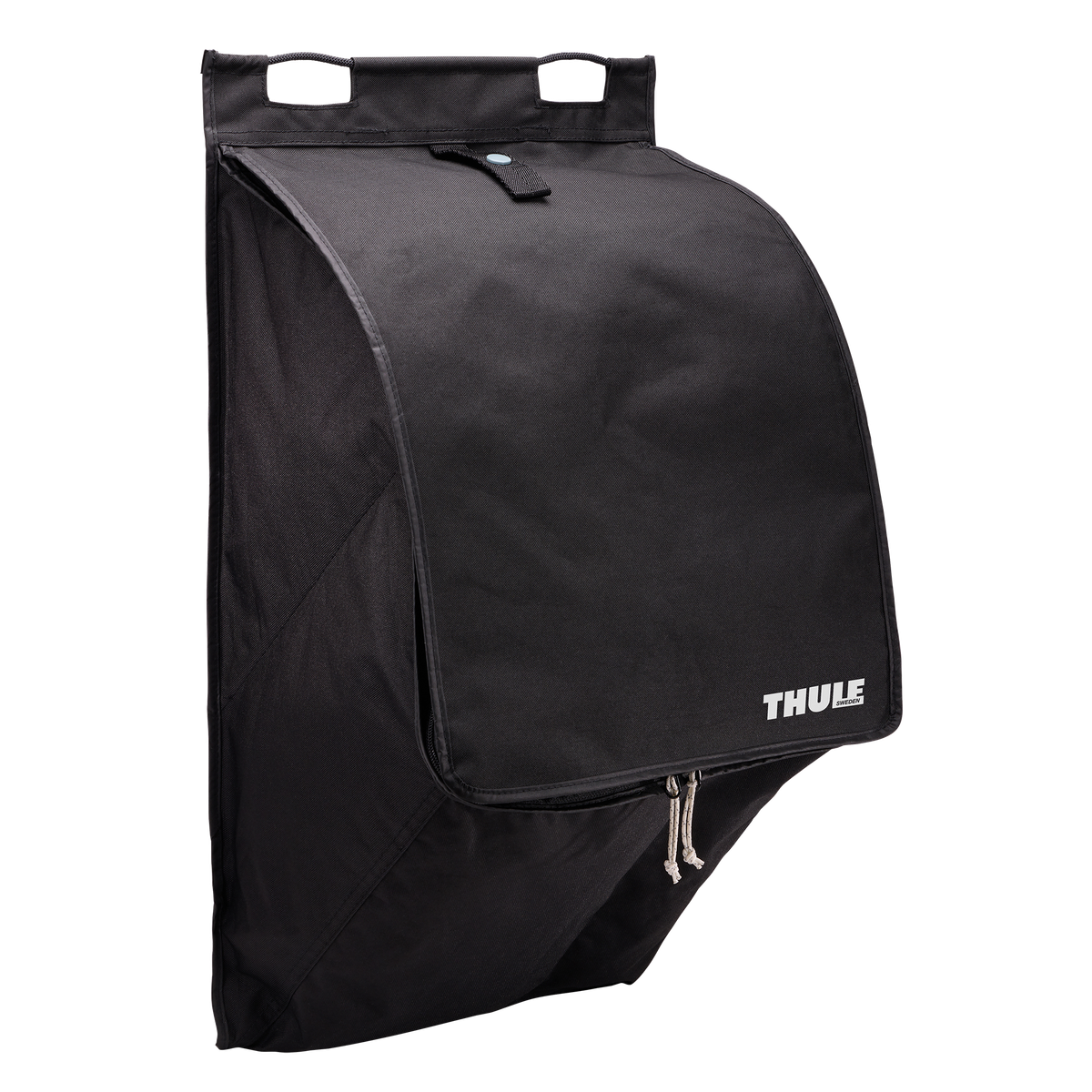 Thule Rooftop Tent Organizer