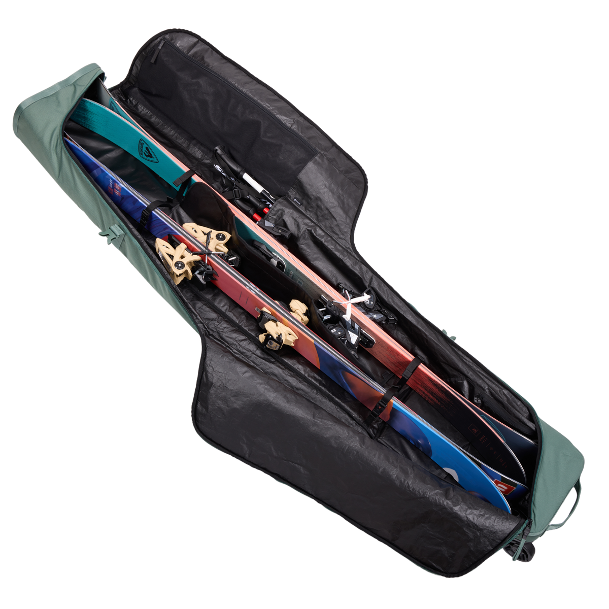 Thule RoundTrip