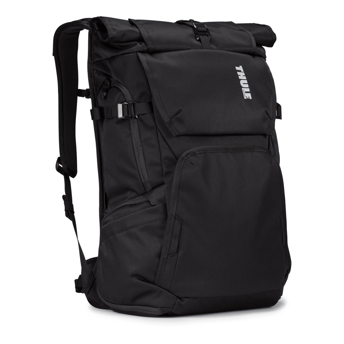Thule Covert