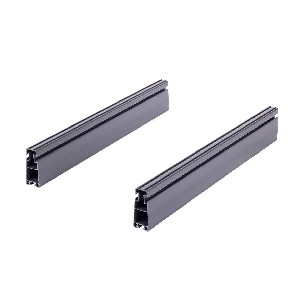 Thule Box Ski Carrier Adapter