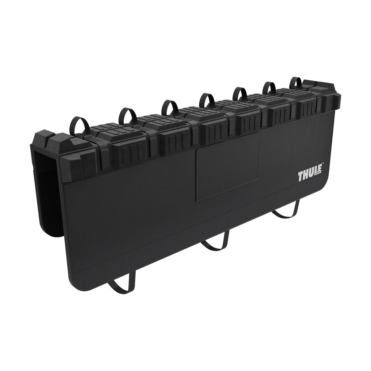 Thule GateMate PRO