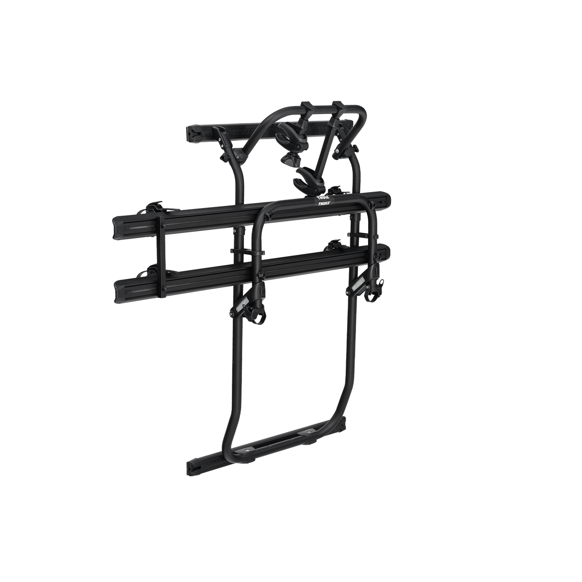 Thule Elite Van XT