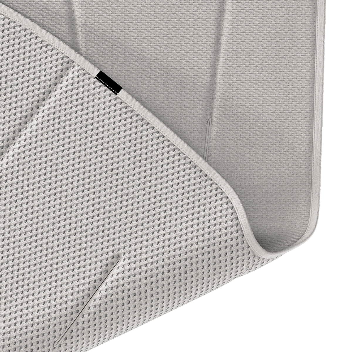Thule summer seat liner