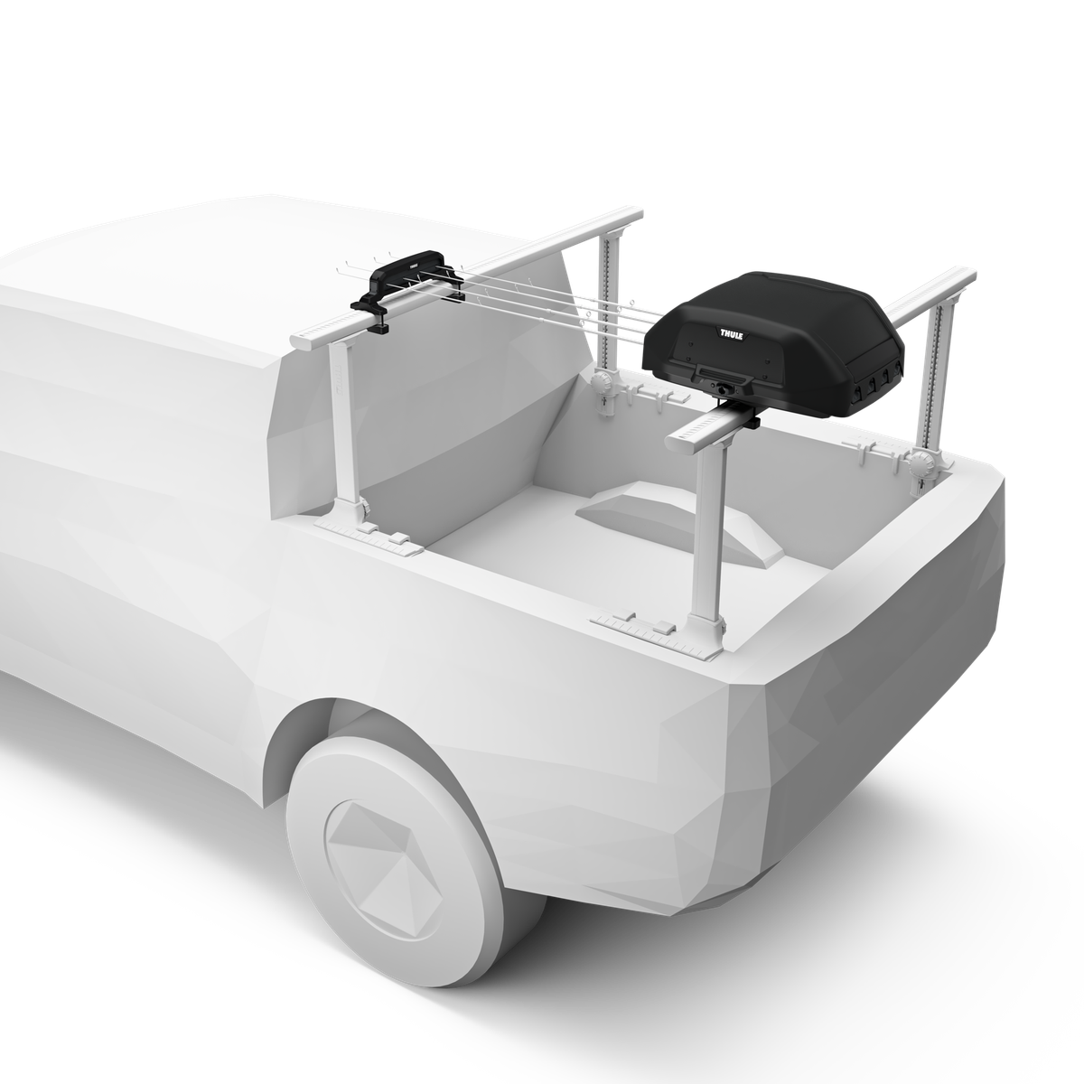 Thule OnShore