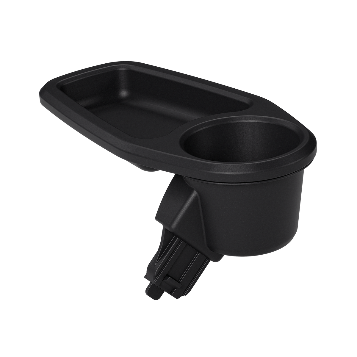 Thule Spring snack tray